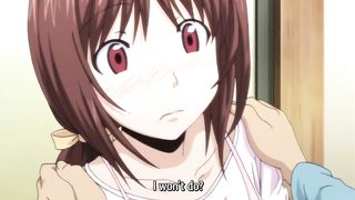 Lovers Have Nonstop Sex with Multiple Creampies