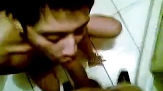latino boy fucked, part.2