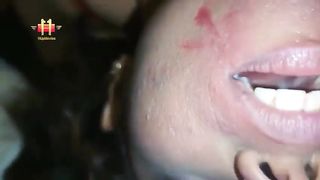 Indian Sexy Girls Having Fun 1