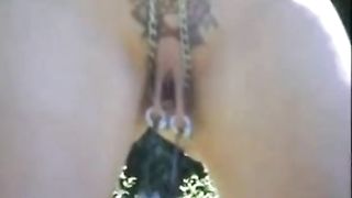 french mature bdsm 1 of 3