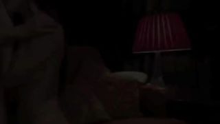 THREESOME ASIAN SLUTS PLAYING TOGETHER