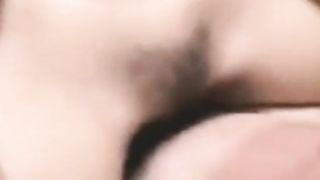 Japanese man v Thai girl