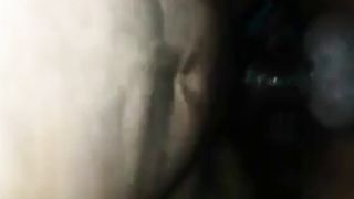 Sri Lanka friends hookup bareback