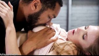 big dick on date night