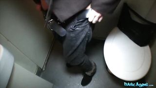 Public Agent - compilation of daring babes having risky sex outdoors with real amateurs and Rae Lil Black, Atlanta Moreno etc