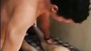 Segredo entre primos