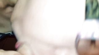 uncensored oral creampie to japanese ayako HD