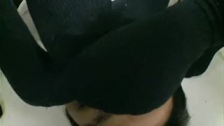 Japanese Girls on Boots