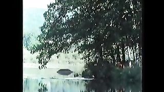 Toyah Wilcox & Greta Scacchi Nude