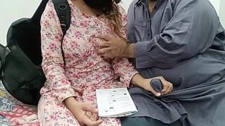 Desi Beautifull Student Girl Fucked By Tution Teacher