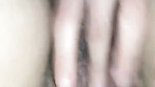 Sghira 18ans t7ok sawathaa lamcha3ra w djibhaa