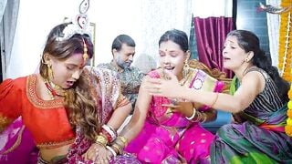 DESI DADA SASUR HARDCORE FUCK WITH TEEN BAURANI FULL MOVIE