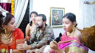 DESI DADA SASUR HARDCORE FUCK WITH TEEN BAURANI FULL MOVIE