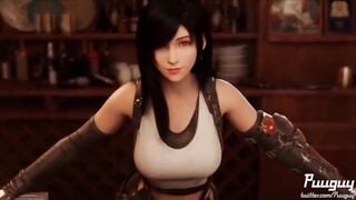 2022 Rewind - Animated 3D Porn Hentai Compilation, Part 9 Of 12 - 30+ Hours