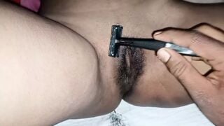 Bhabhi ne aaj homko jhant chhilne ko boli indian beutyfull bhabhi ki sex Desi video xxx video xnxx videos xhamaster com