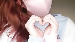 Coronavirus and coronaboobs