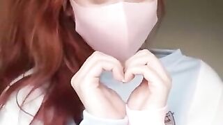 Coronavirus and coronaboobs