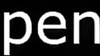 My Aunty Wants My Big Cock, Please Come in My Room and Fuck Me