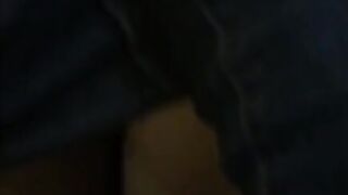 check in a girl fiend