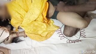 Condom use first time beutyfull indian desi girl bhabhi xxx video xnxx video xvideo sex video pornhub video xhamaster com