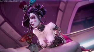 Rewind 2019 - SFMeditor Archive