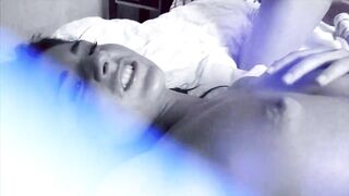 Sexy Times #02 - (Full Movie, HD, Original uncut Version)