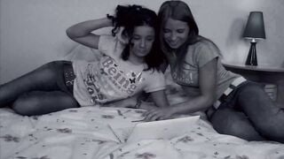 Sexy Times #02 - (Full Movie, HD, Original uncut Version)