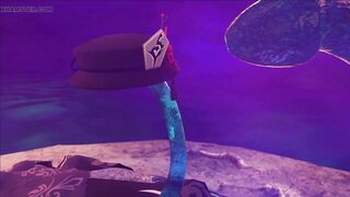 vicineko Hard anal sex intense tasty riding swallowing huge cock sweet tight anus gaping intense hard sex tasty buttocks fucked