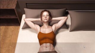 MILF Breeder - Chapter 1