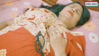 Hot Desi Indian Aunty Hardcore Sex