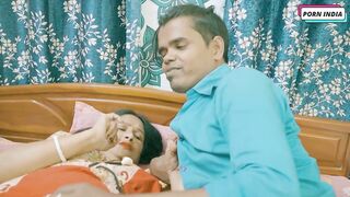 Hot Desi Indian Aunty Hardcore Sex