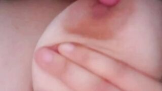 9ahba Wahraniya Fi I9ama Jami3iya