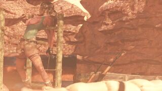 Fatcat17 Intense sexual threesome hot big ass fucked by big cock sweet wet pussy overflows with pleasure and vaginal fluids