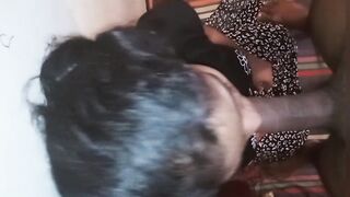 Indian Bengali aunty Shopna wants a big cock hot fuck.