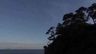 The Adulterous Journey Exposing The True Nature Of Yesteryear’s Actress.