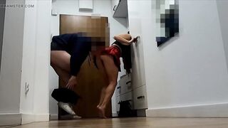 Compilation of huge real screaming orgasms