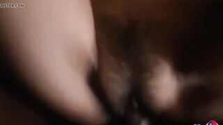 arabic Unfaithful naughty Muslim wife