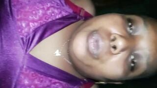 BABIR SEX VIDEO DEVOR BABIR SEX VIDEO