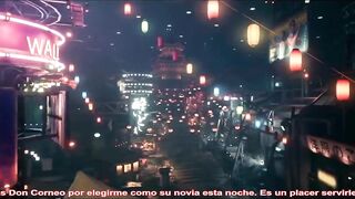 My Innocent Pussy Gets Fucked by Many Monster Cock