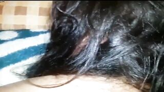 arab hijab syria anal sex fuk