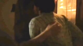 Chloe Grace Moretz jerkoff challenge