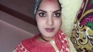 Sex with My cute newly married neighbour bhabhi, newly married girl kissed her boyfriend, Lalita bhabhi sex relation with boy