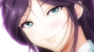 School girl gets fucked hard