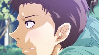 School girl gets fucked hard