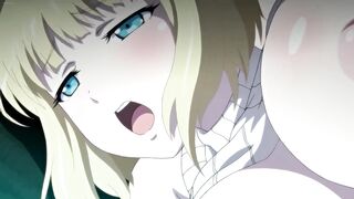 katainaka ni totsui de kita russia musume 1