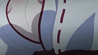 katainaka ni totsui de kita russia musume 1