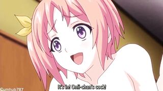 Guy meets her hot idol