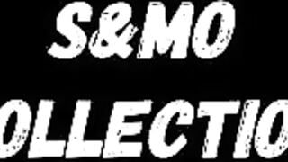 Monsters Hard Fucks Resident Evil Girls