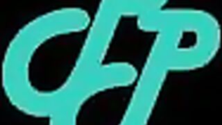 Fucking in a cabain somewhere in Brazil - Catalina Days