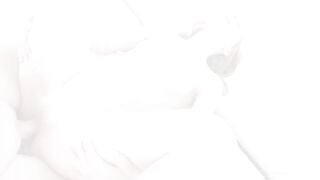 Petite Teen Temptress Danni Rivers POV Sex